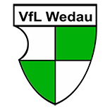 VFL Wedau e.V.
